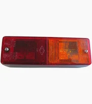 Piloto 172.00 Rinder